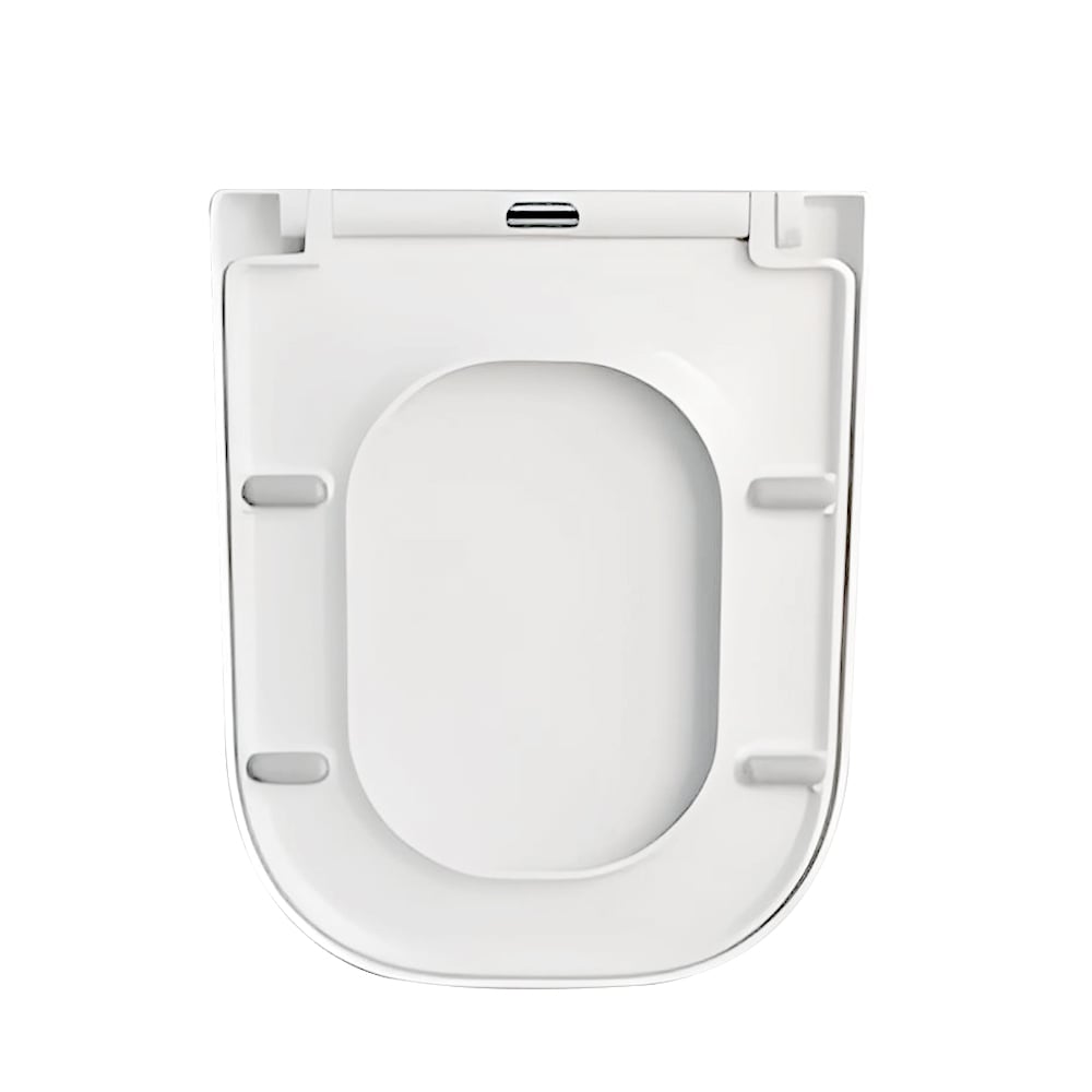 https://shopcdnalpha.grainajz.com/category/485092/4435/d635df70cf6b052d64e60c3bb4934bbd/uf_material_soft_close_toilet_seat_%282%29.jpg