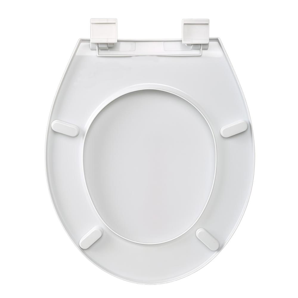 https://shopcdnalpha.grainajz.com/category/485092/4435/d8061a939652ae2bd897818276f26f82/plastic_toilet_seat_%282%29.png