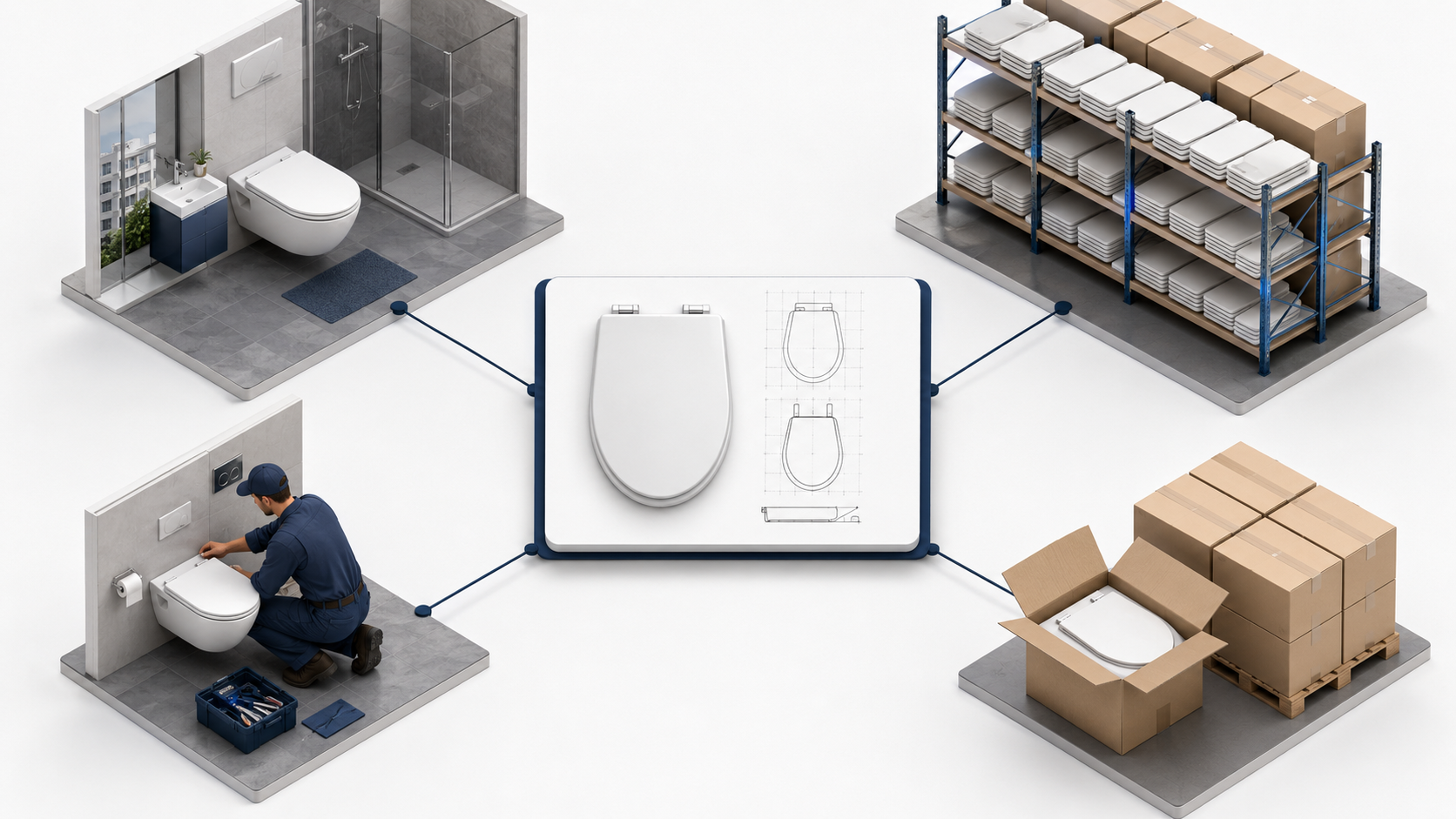 Toilet Seat Solutions.png