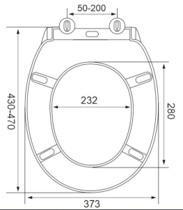 https://shopcdnalpha.grainajz.com/category/485092/4435/da22b948751591ab9265df326de5eb24/%E5%9B%BE%E7%89%8763.png