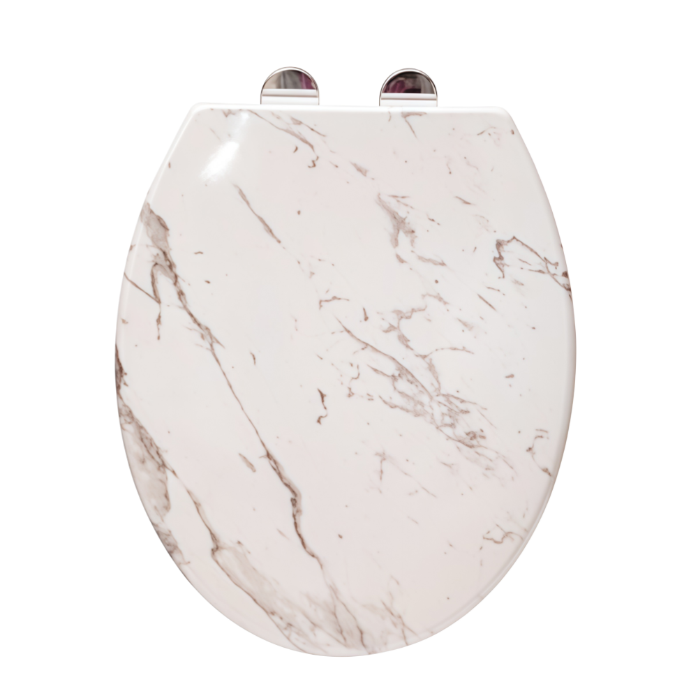 https://shopcdnalpha.grainajz.com/category/485092/4435/da982b57b7d965b788fdb47a96000f77/UF_Toilet_seat_%283%29.png