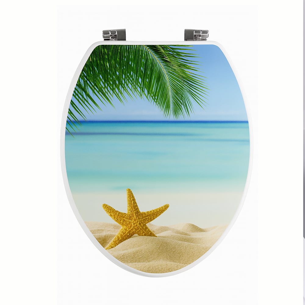https://shopcdnalpha.grainajz.com/category/485092/4435/daa0dd33210ba7be275db79922ae2616/wooden_toilet_lid_%281%29.jpg