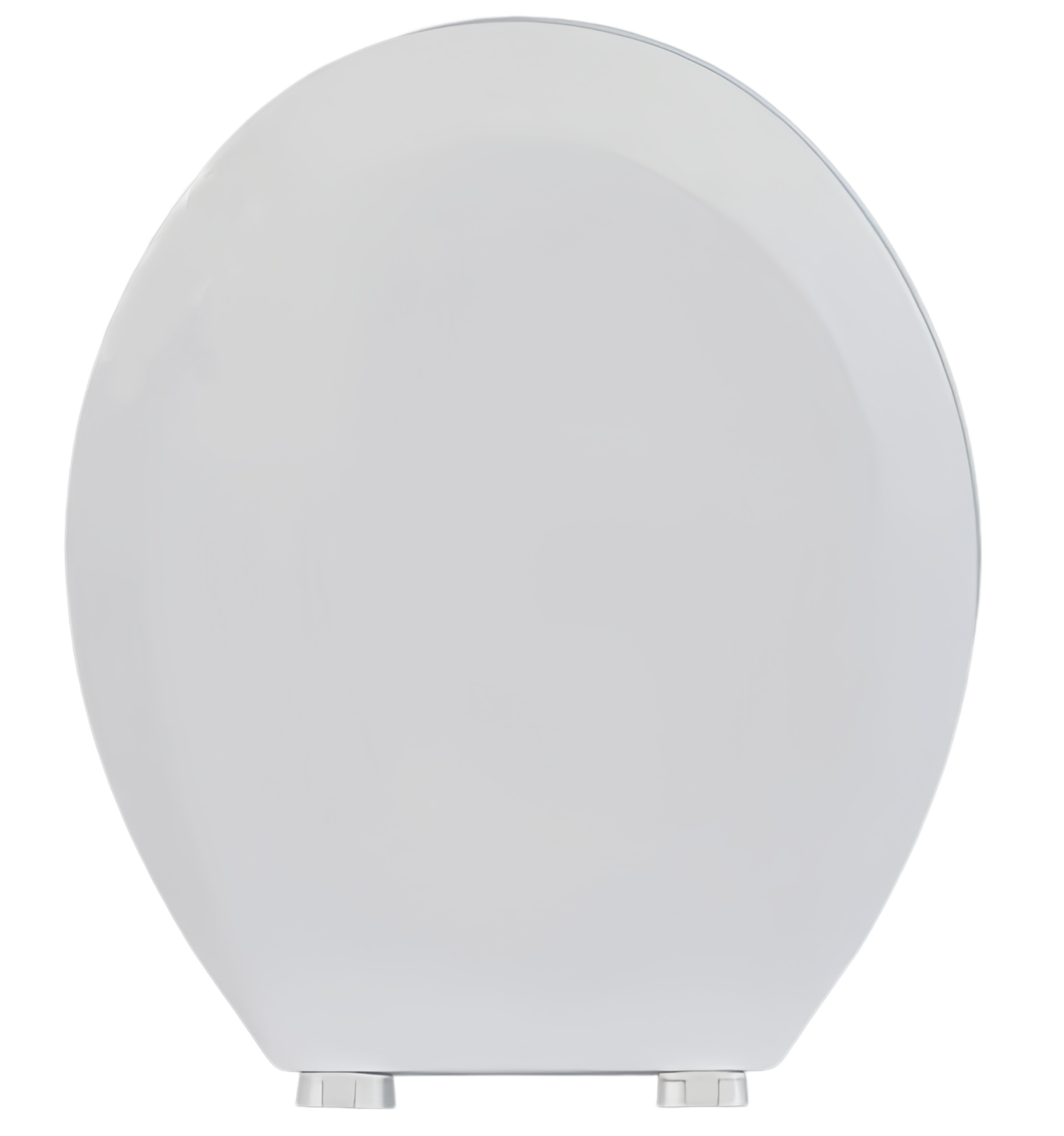 https://shopcdnalpha.grainajz.com/category/485092/4435/dc765ece9b501baf7a8eff3970827bec/plastic_toilet_seat_%284%29.png