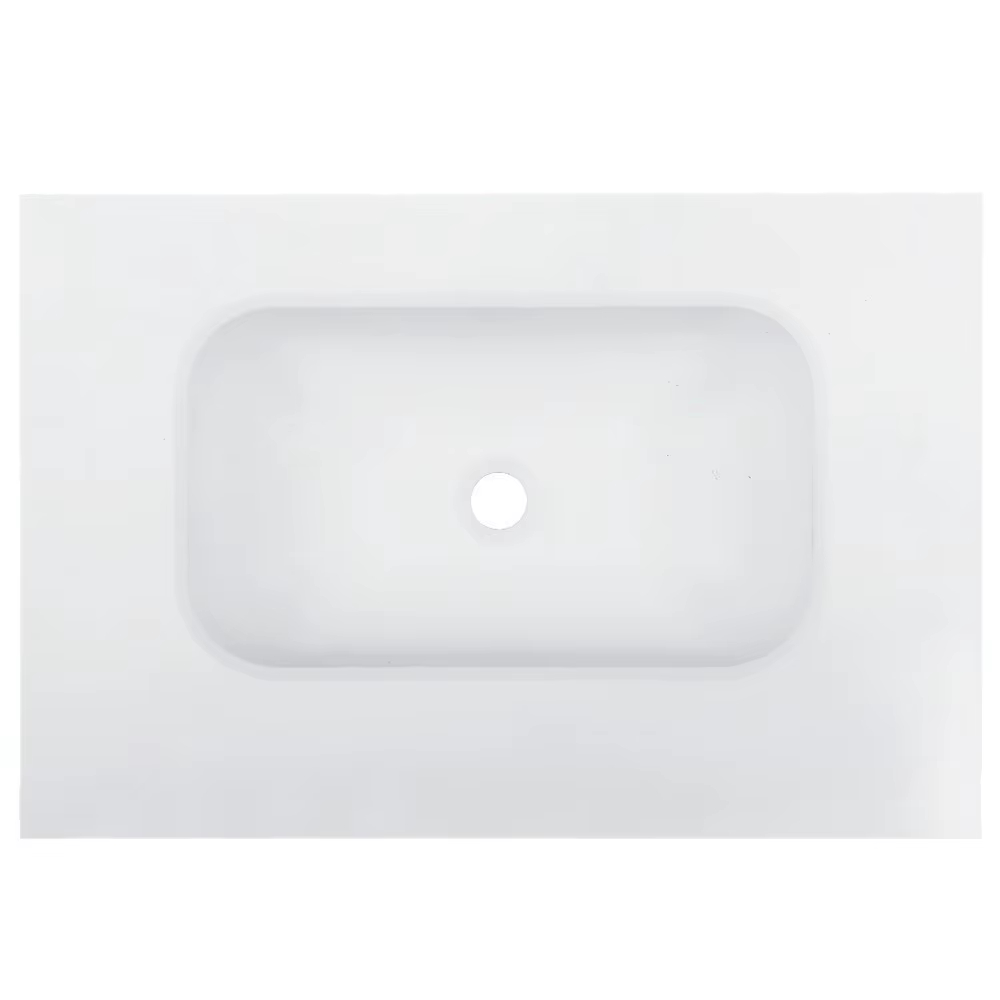 https://shopcdnalpha.grainajz.com/category/485092/4435/dca7ecbee591850ce2dab2cd127d7026/Main-05.jpg
