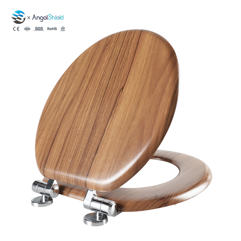 https://shopcdnalpha.grainajz.com/category/485092/4435/dd96f452064b24d133dd9dfa7e91c169/Toilet_Seat_Cover_Round_with_Soft_Close_%284%29.jpg