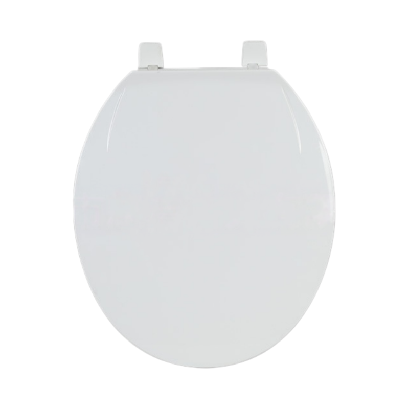 https://shopcdnalpha.grainajz.com/category/485092/4435/de4f00279d976faa2f761016cd1e27d0/toilet_lid_%281%29.png