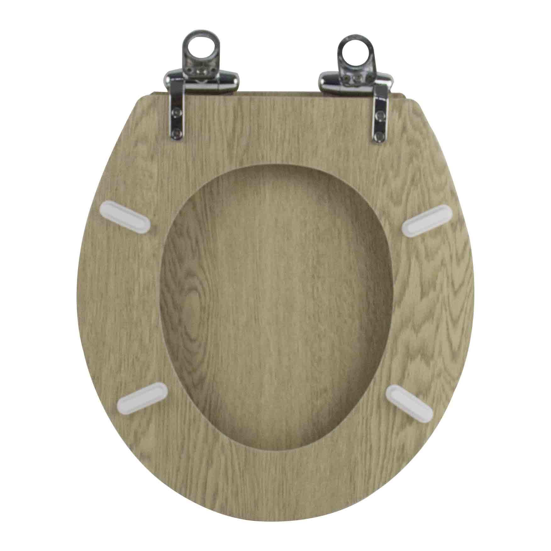 https://shopcdnalpha.grainajz.com/category/485092/4435/df19703596fdfbdbb1d019f41b4d2af6/Elongated_Wood_Finish_Toilet_Seat_Natural_Oak_%282%29.jpg
