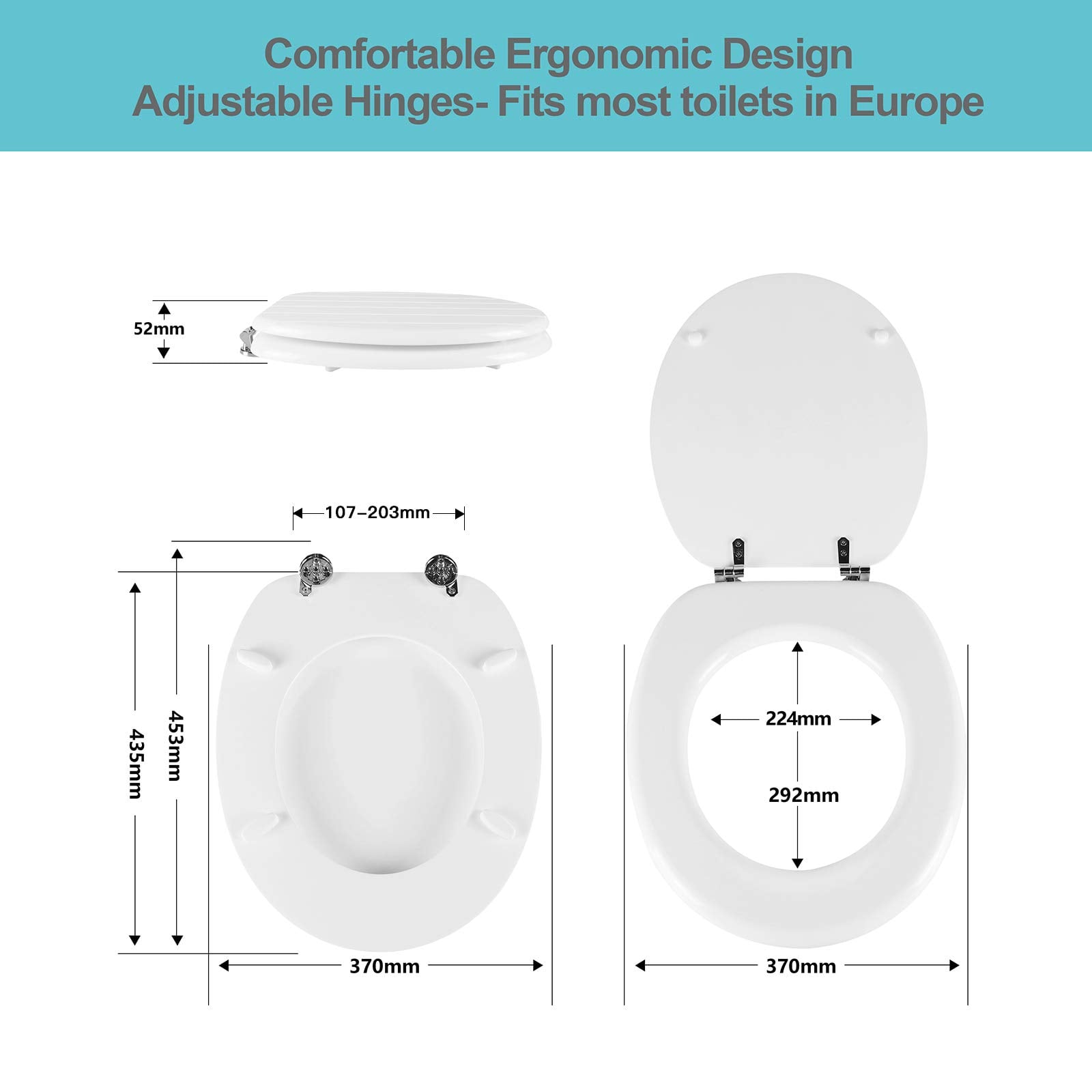 https://shopcdnalpha.grainajz.com/category/485092/4435/df3dd46c19dc94e5ccf5cedcea1151cf/toilet_seats_for_large_people_%282%29.jpg