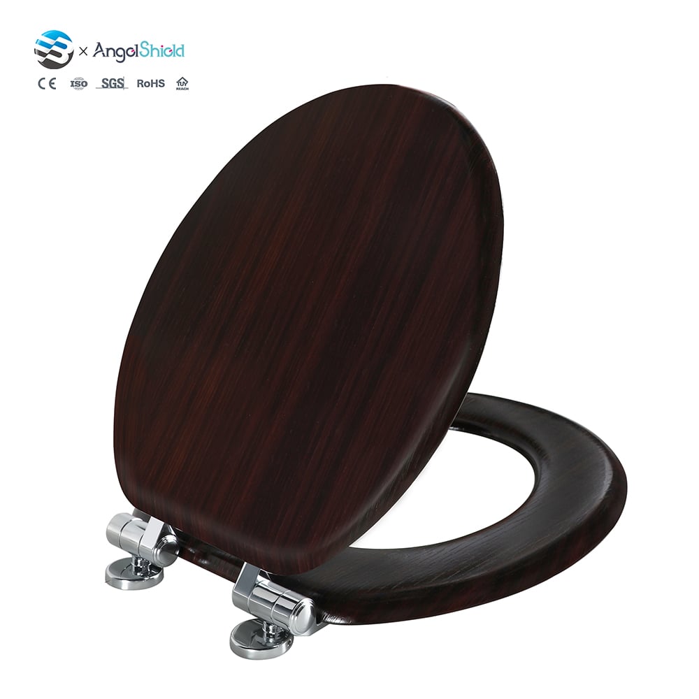 https://shopcdnalpha.grainajz.com/category/485092/4435/df69517424f5de44bd023d896ff46325/Round_Toilet_Seat_Replacement_for_Bemis_%281%29.jpg