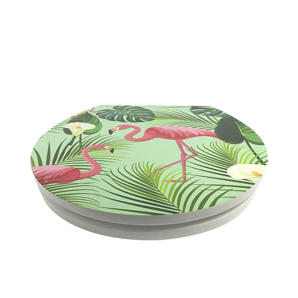 https://shopcdnalpha.grainajz.com/category/485092/4435/df8f40fb4a40d92893b4c654dc139942/commercial_elongated_toilet_seat_%284%29.jpg