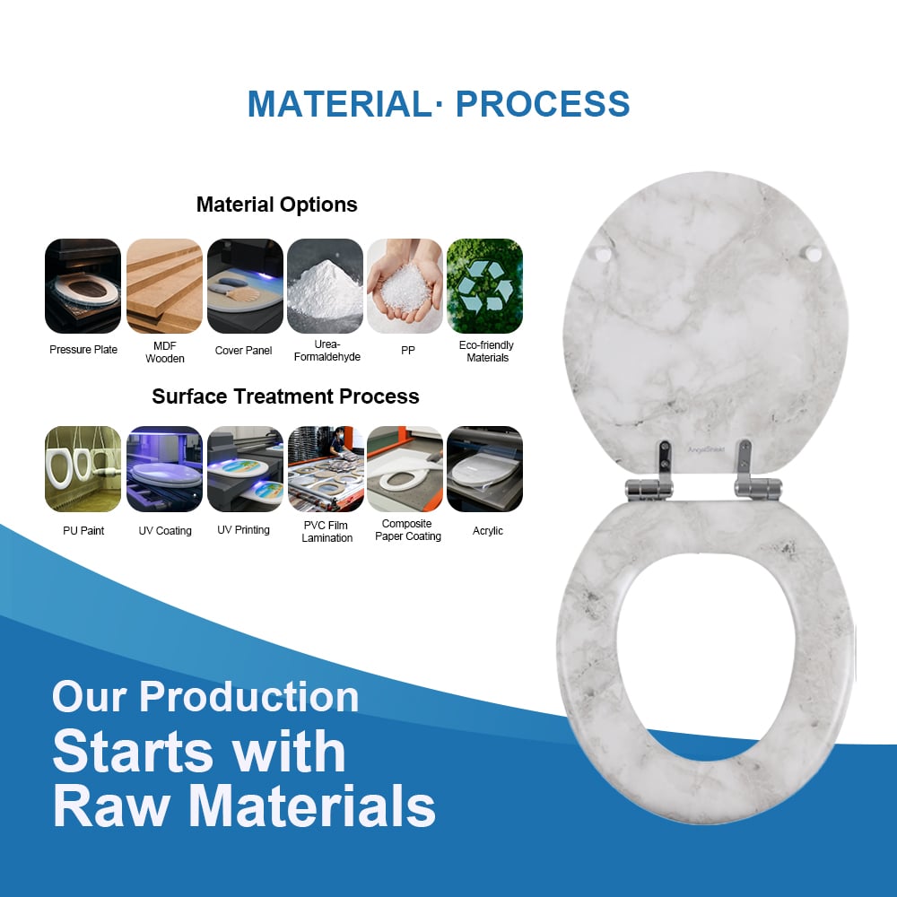 https://shopcdnalpha.grainajz.com/category/485092/4435/dfcc667060a6e3730f6fb39f3529de05/toilet_seats_%286%29.jpg