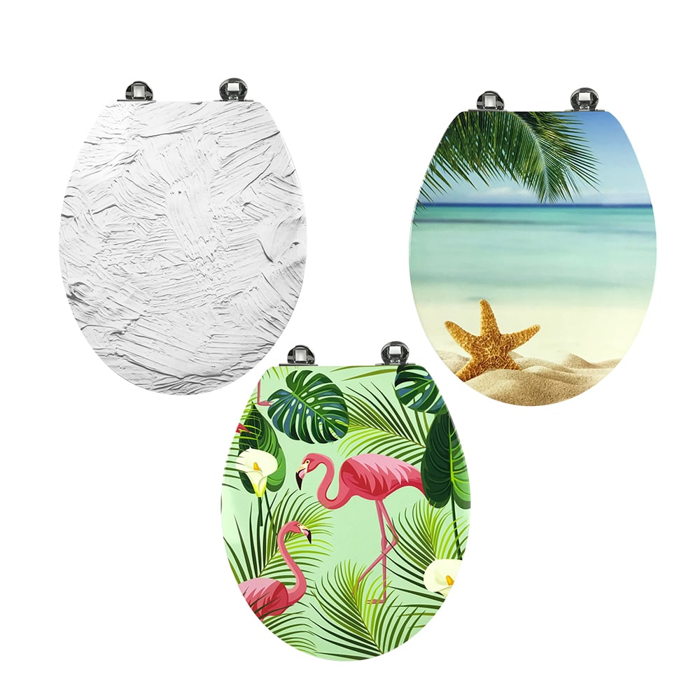 https://shopcdnalpha.grainajz.com/category/485092/4435/e04f545cc53c0d4c4e600aebec606bb0/07.jpg