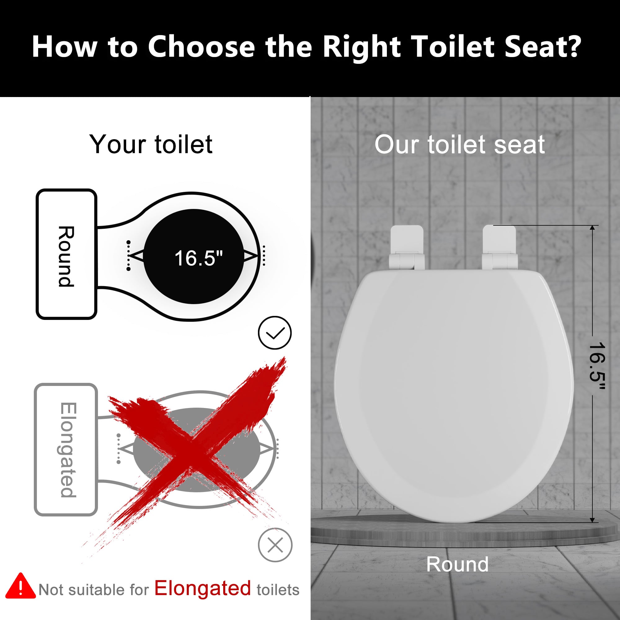 https://shopcdnalpha.grainajz.com/category/485092/4435/e146c732913996dbe956cb412d16ced0/toilet_seats_for_obese_people_%284%29.jpg