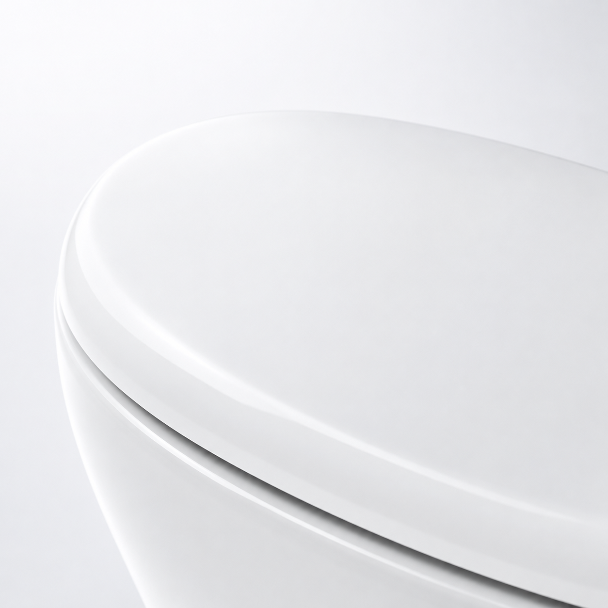 853870ec-2110-4654-aa39-79960436938f.png