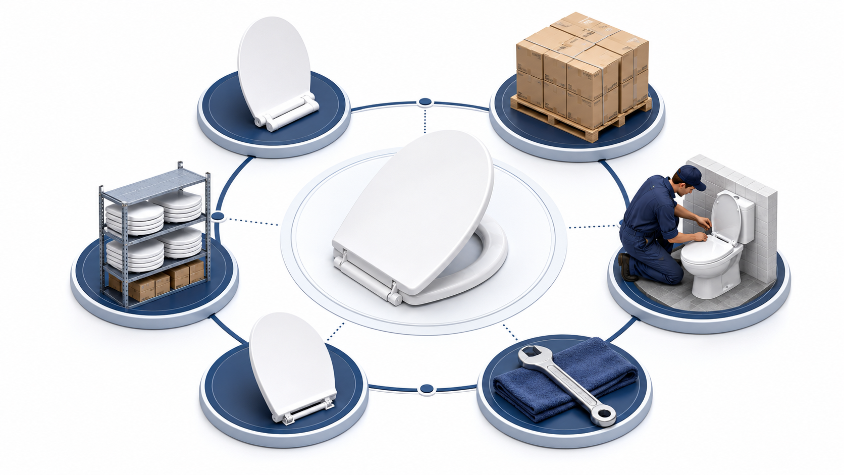 total-cost-toilet-seat-apartment-projects.png