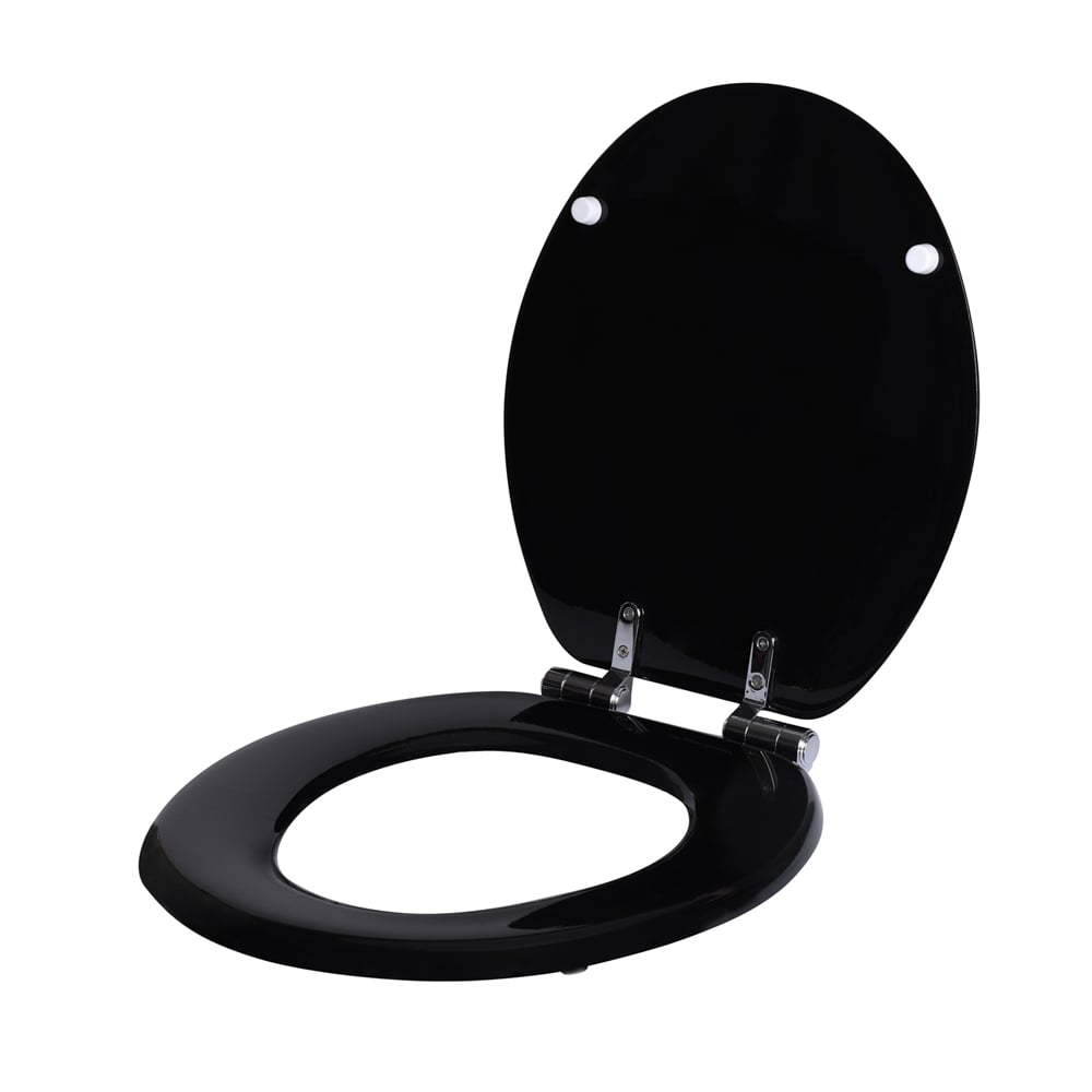 https://shopcdnalpha.grainajz.com/category/485092/4435/e1e296daac26a4256a8a1de61fa31264/toilet_lid_cover_%283%29.jpg
