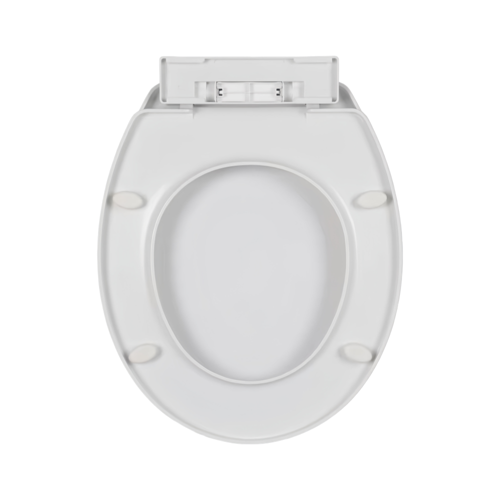 https://shopcdnalpha.grainajz.com/category/485092/4435/e21996d4a82ef9da2a11cb95fc66d25d/plastic_toilet_seat_%282%29.png