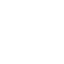Logo & Branding