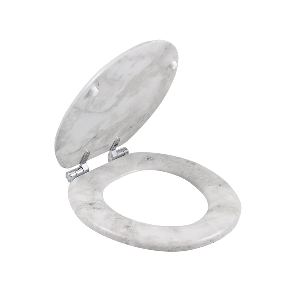 https://shopcdnalpha.grainajz.com/category/485092/4435/e630daade8864e999e284436c3765026/toilet_seats_cover_%281%29.jpg
