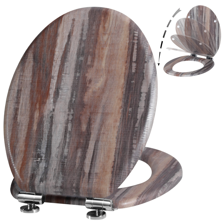 https://shopcdnalpha.grainajz.com/category/485092/4435/e64eefc635879ff0247d1896bab635d5/Elongated_American_Standard_Toilet_Seats_%284%29.png