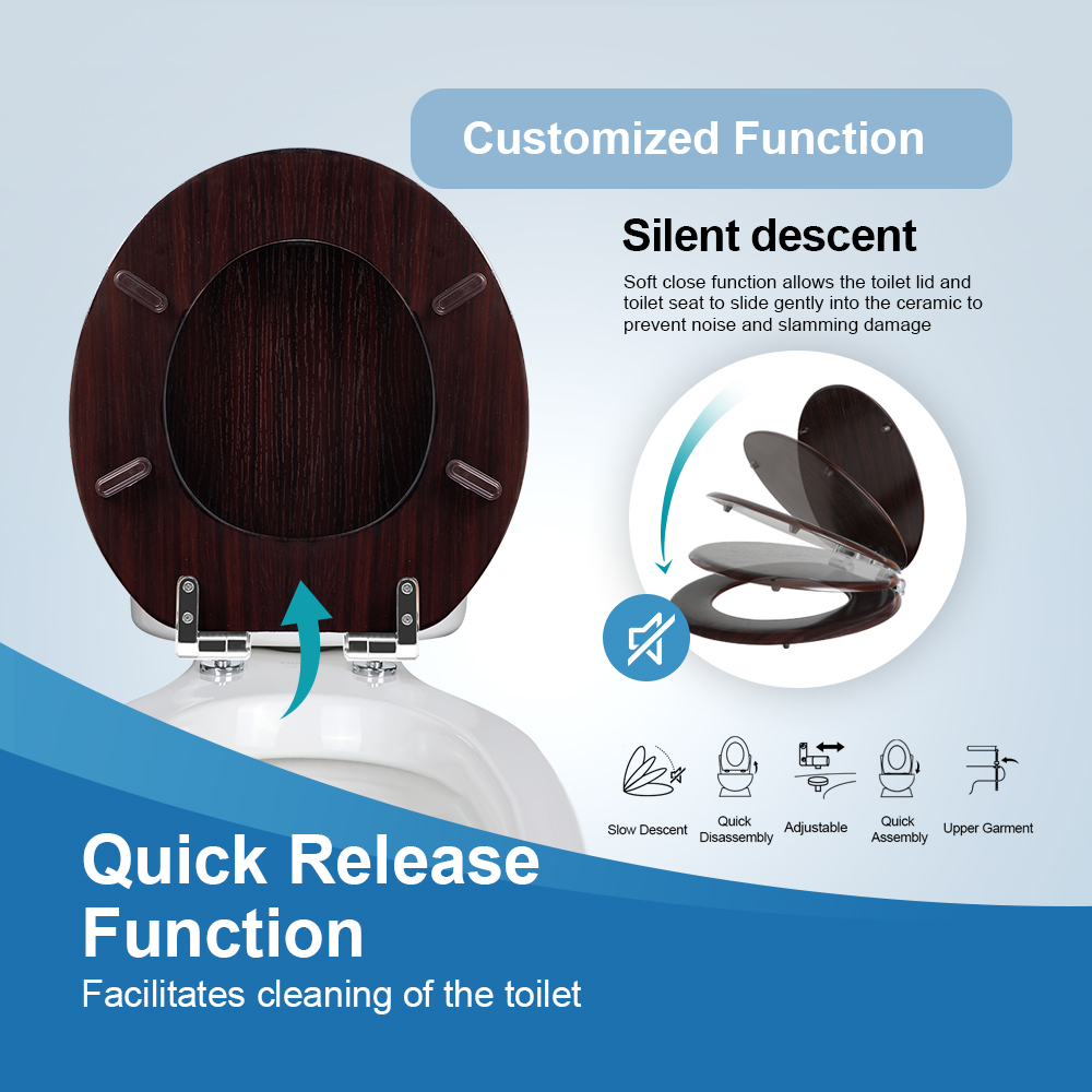 https://shopcdnalpha.grainajz.com/category/485092/4435/e67444eb836102d6c2b8d71a2d1470c4/Round_Toilet_Seat_Replacement_for_Bemis_%282%29.jpg