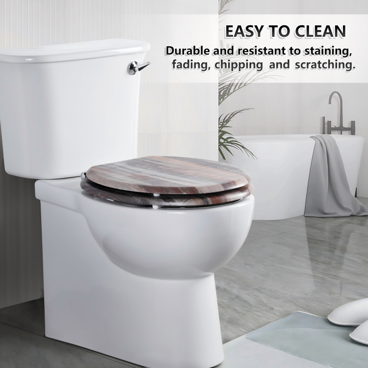 https://shopcdnalpha.grainajz.com/category/485092/4435/e6a93a4048f1da4bd2263d64e8e6f936/Elongated_American_Standard_Toilet_Seats_%281%29.png
