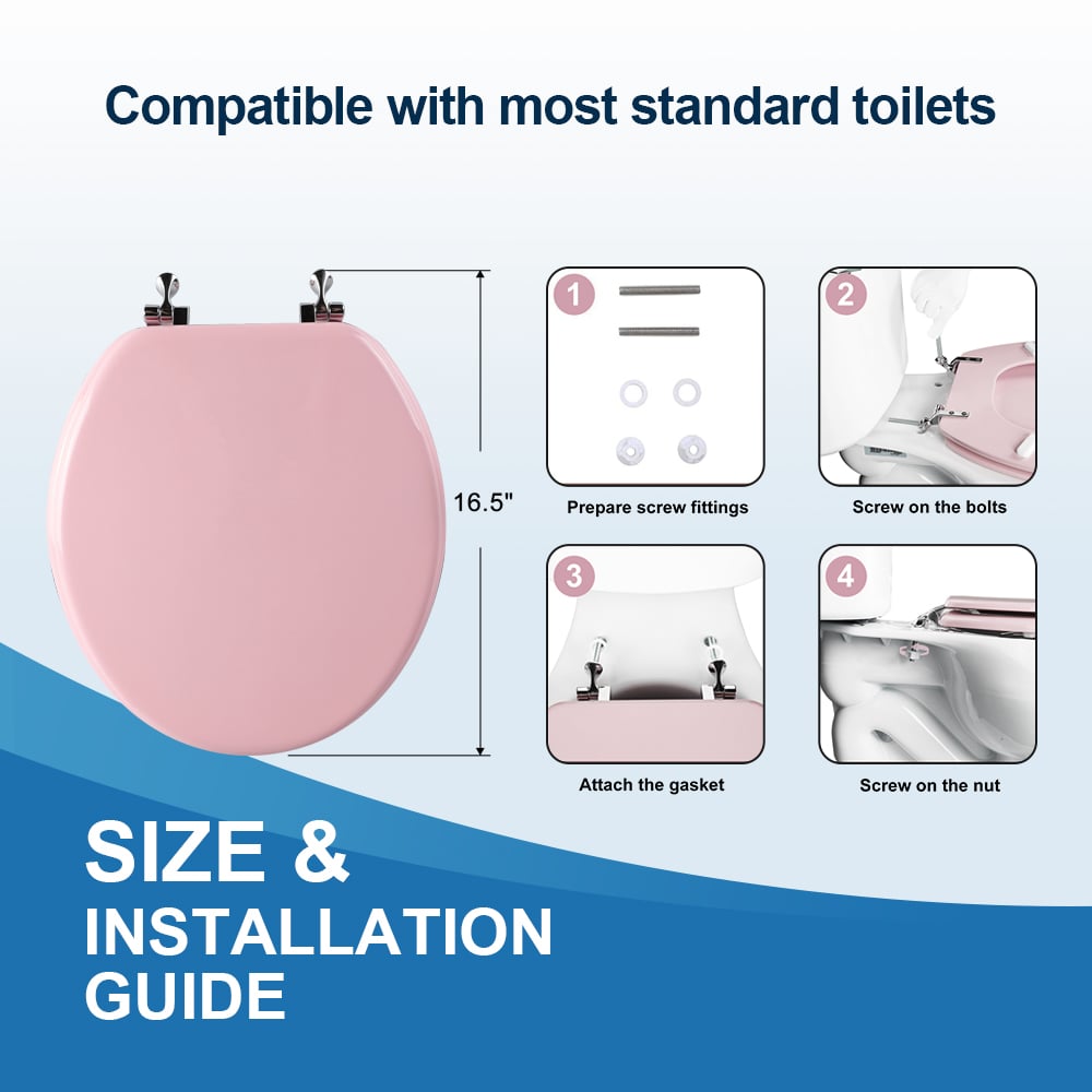 https://shopcdnalpha.grainajz.com/category/485092/4435/e770c8416bbadce7139493597ac79bcd/toilet_seats_%284%29.jpg