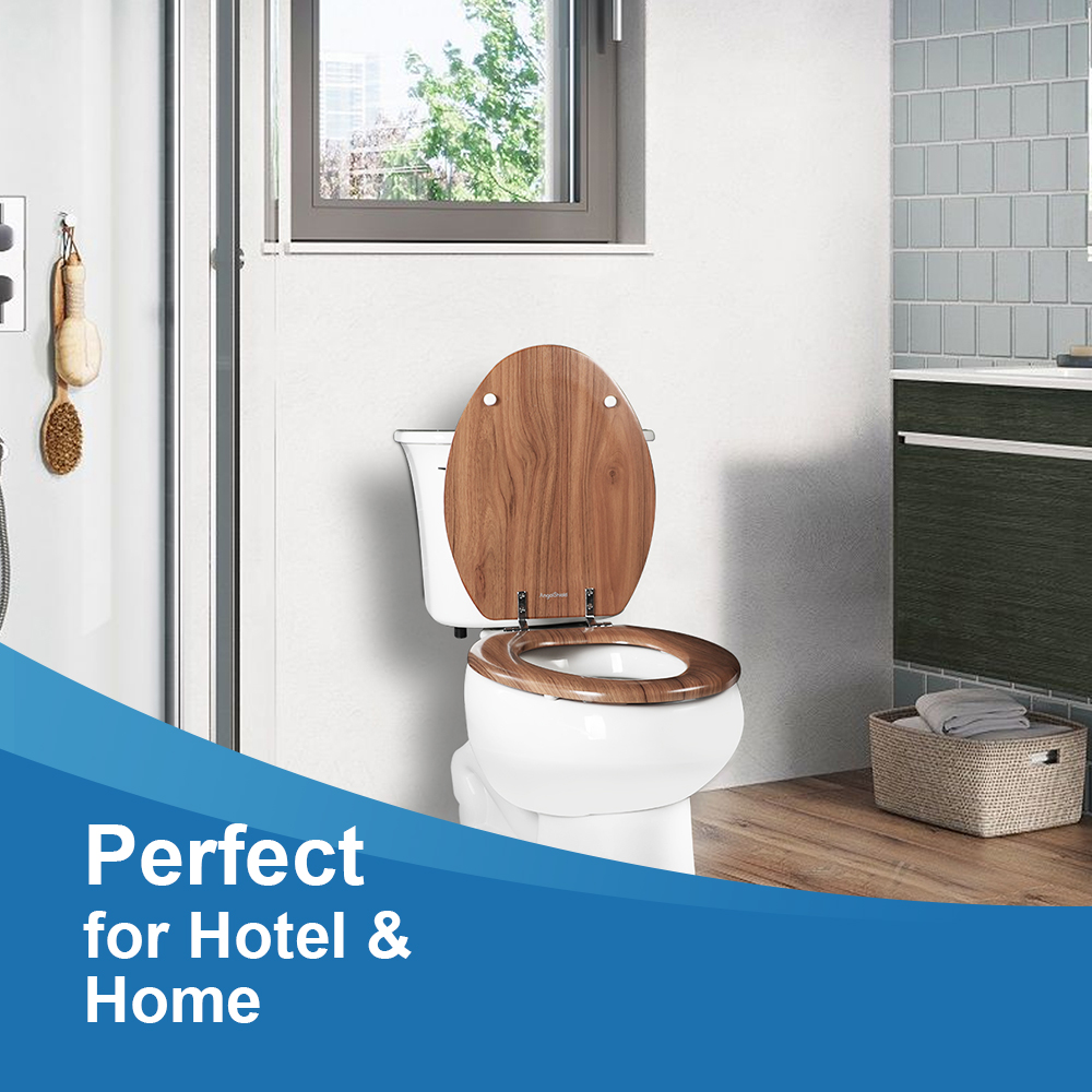 https://shopcdnalpha.grainajz.com/category/485092/4435/e8f9847b9f78082326fab2b8cf3261cf/Toilet_Seat_Cover_Round_with_Soft_Close_%288%29.jpg