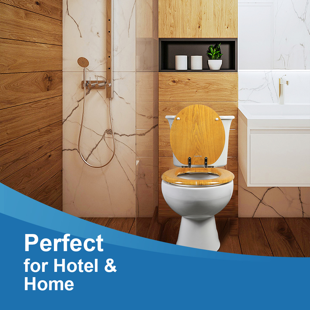 https://shopcdnalpha.grainajz.com/category/485092/4435/e9852c12577db6e6073bb10b68663142/Wooden_Elongated_Toilet_Seats_%285%29.jpg