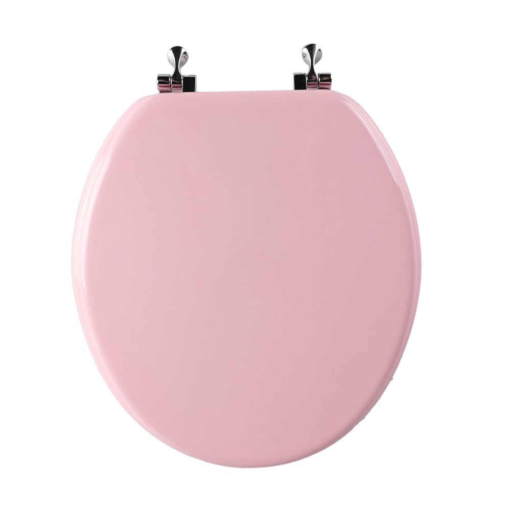 https://shopcdnalpha.grainajz.com/category/485092/4435/e9a09413ce6f4f812573cac86641bb17/toilet_seat_cover_lid_%283%29.jpg