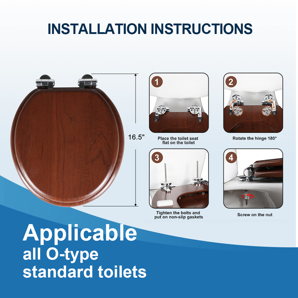 https://shopcdnalpha.grainajz.com/category/485092/4435/eadba308926fb828e8dd8b1739eb5d10/Large_Seat_Toilet_for_Adults_%287%29.jpg
