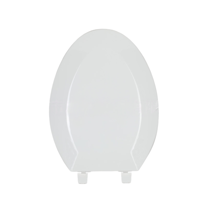https://shopcdnalpha.grainajz.com/category/485092/4435/eefc312763ef6b280fdac84b0546bbd3/toilet_seat_%283%29.png