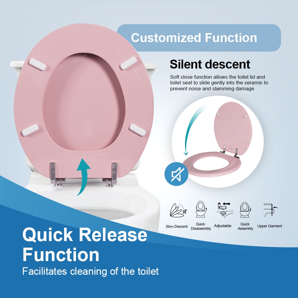 https://shopcdnalpha.grainajz.com/category/485092/4435/efb2be0fa1be16c75123c74088244631/toilet_seats_%282%29.jpg