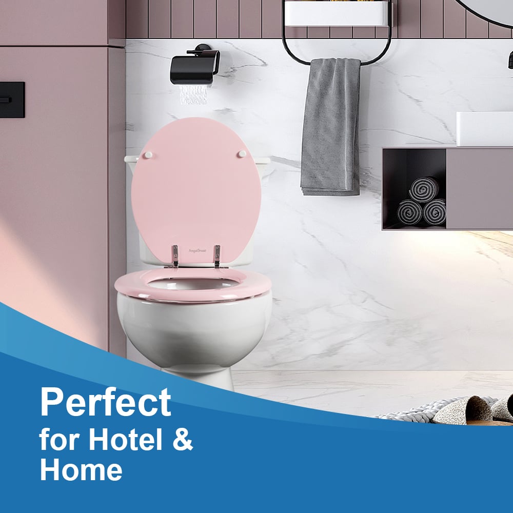 https://shopcdnalpha.grainajz.com/category/485092/4435/f0ab34c383bb83b7d02fb39afa14450e/toilet_seats_%285%29.jpg