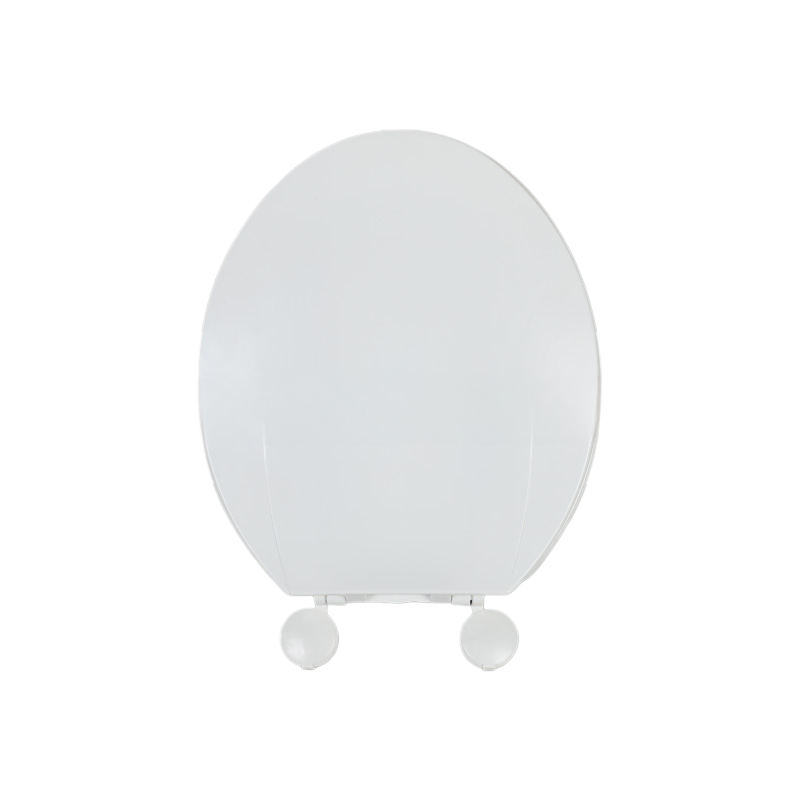 https://shopcdnalpha.grainajz.com/category/485092/4435/f2612ccc12f632336b6a88912f466c9f/toilet_seat_%283%29.png