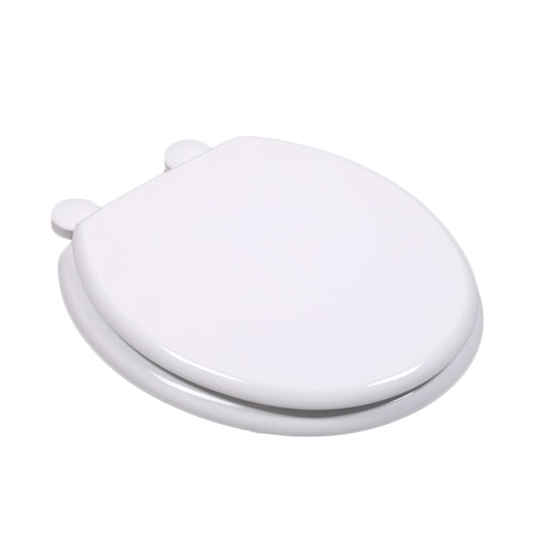 https://shopcdnalpha.grainajz.com/category/485092/4435/f47aa87e20652515ccdf37db916ac543/Toilet_Seat.jpg