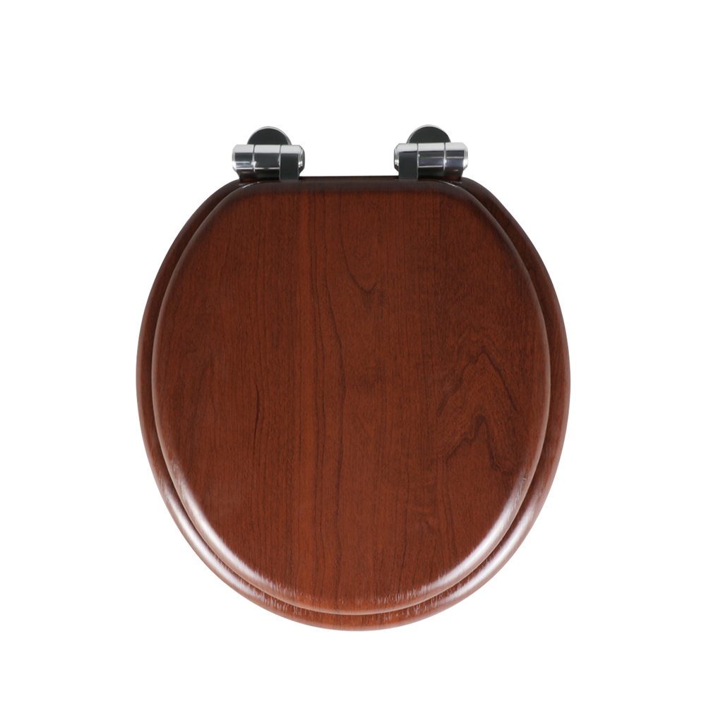 https://shopcdnalpha.grainajz.com/category/485092/4435/f667991d316f6efe80b1d29852c0952d/Large_Seat_Toilet_for_Adults_%282%29.jpg