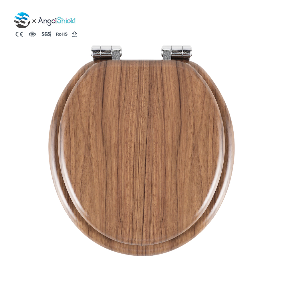 https://shopcdnalpha.grainajz.com/category/485092/4435/f87d32da186838162f8ffa6487e76d2a/Toilet_Seat_Cover_Round_with_Soft_Close_%2811%29.jpg