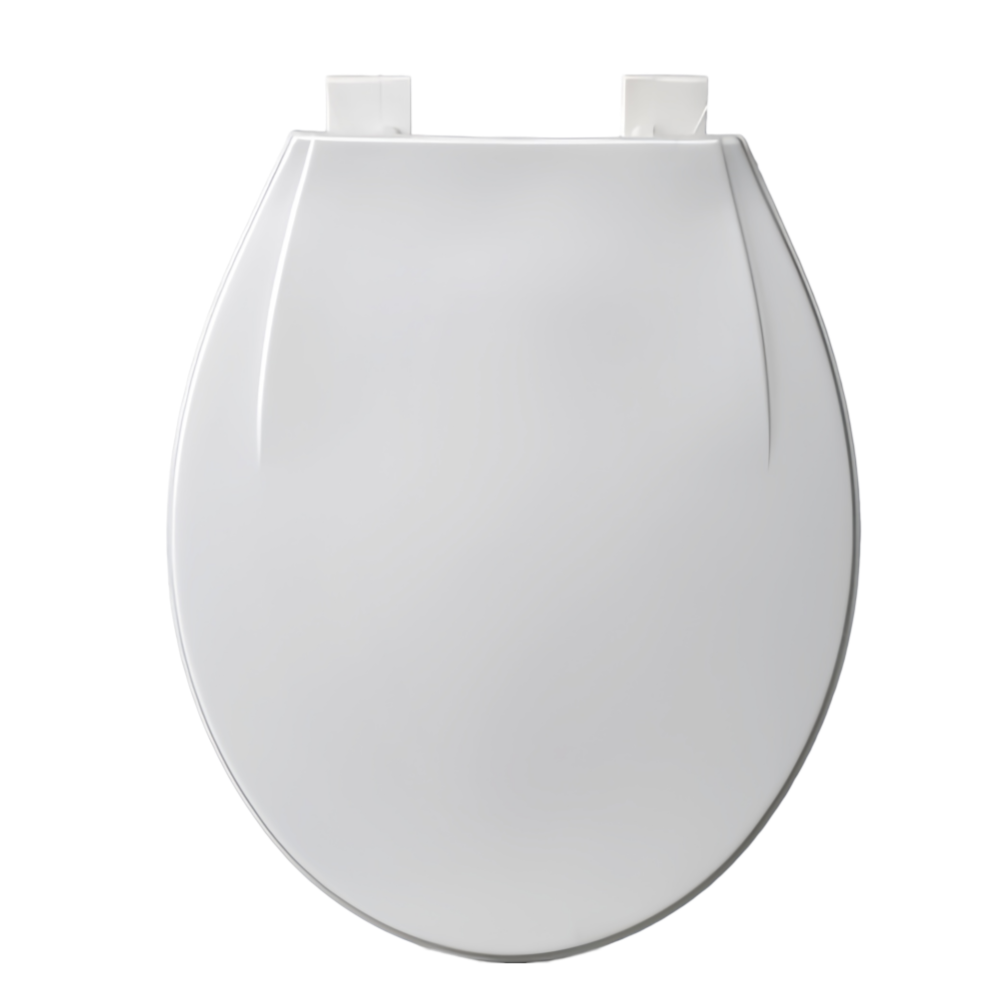 https://shopcdnalpha.grainajz.com/category/485092/4435/f895fe62547be6e5625d48048a1745c4/plastic_toilet_seat_%284%29.png