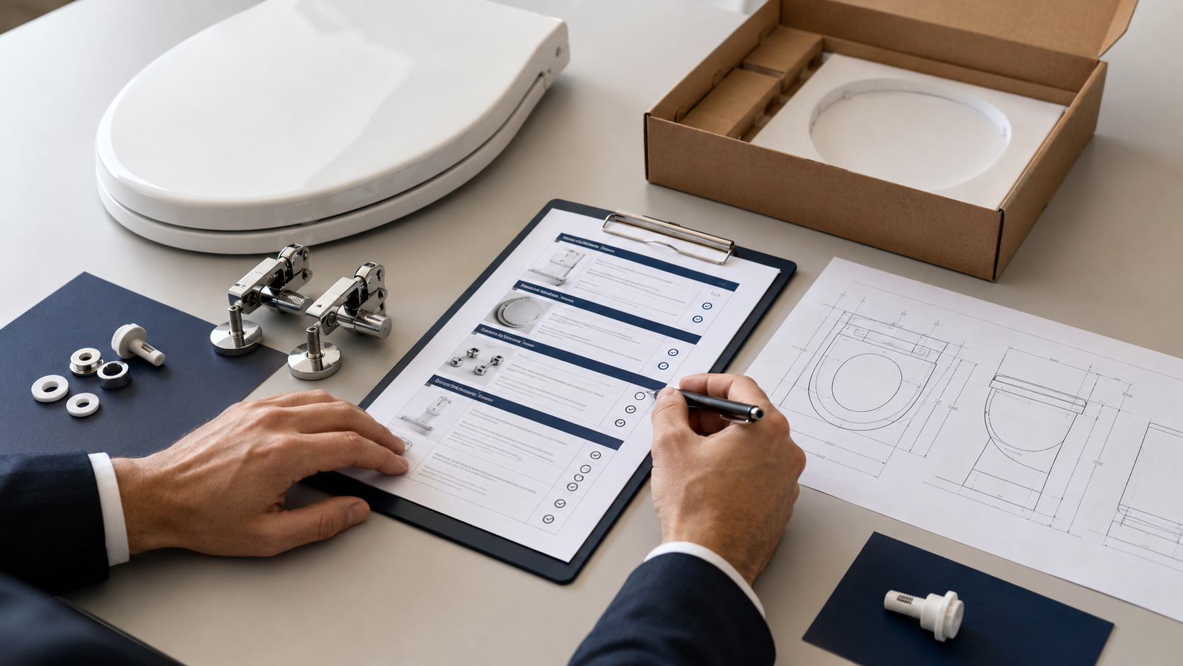 toilet-seat-quotation-checklist-apartment-builders.png