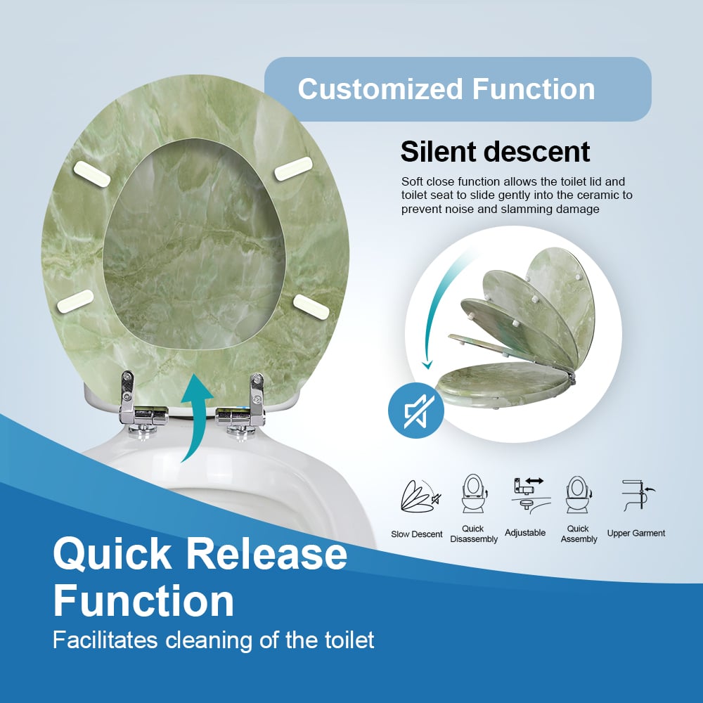https://shopcdnalpha.grainajz.com/category/485092/4435/f9e83c4164b5747576808b6850c2edb2/unique_toilet_seats_%285%29.jpg