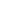 FBA-yhteensopivat mitat