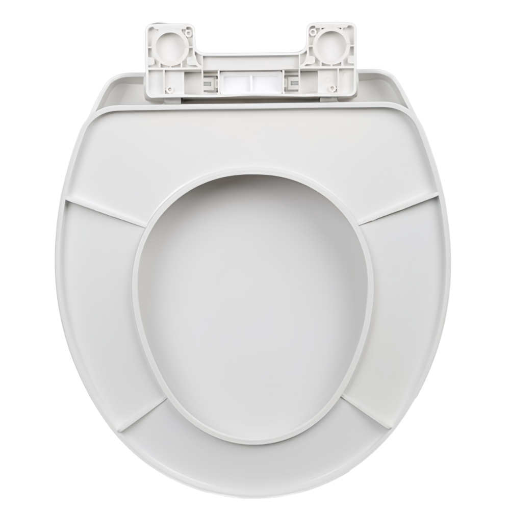 https://shopcdnalpha.grainajz.com/category/485092/4435/feec45923487b76f6c252a5ce5f25f20/plastic_toilet_seat_%283%29.png