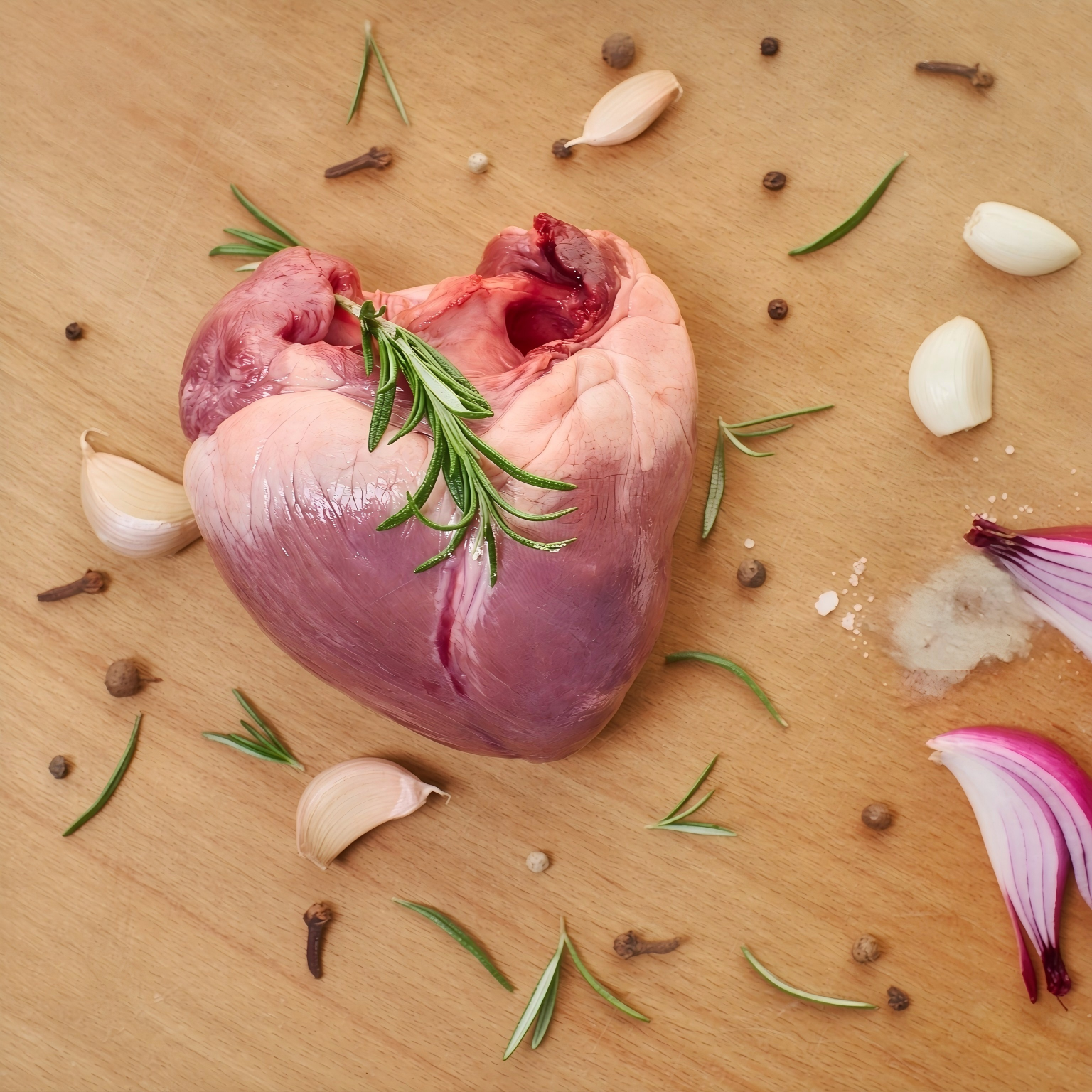 Masa Simpan Diperpanjang dengan Jaminan Kualitas
