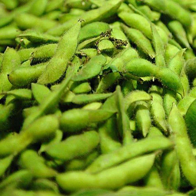 Komposisi Protein Rendah Lemak Unggul