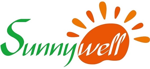 Qingdao Sunnywell İdxal&İxrac Co.,Ltd