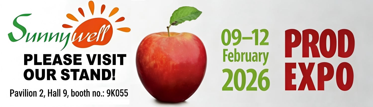 Prodexpo: Russia’s Premier Food Trade Show for Industry Professionals