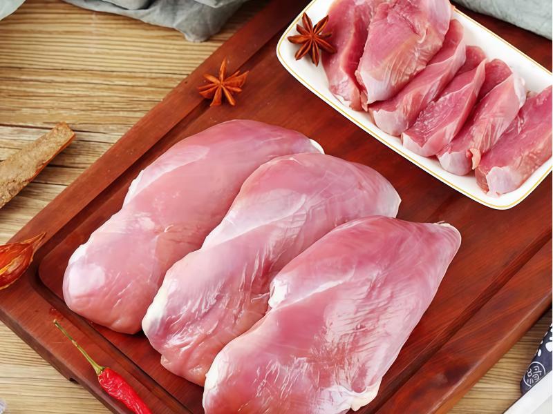 Product Quality Assurance