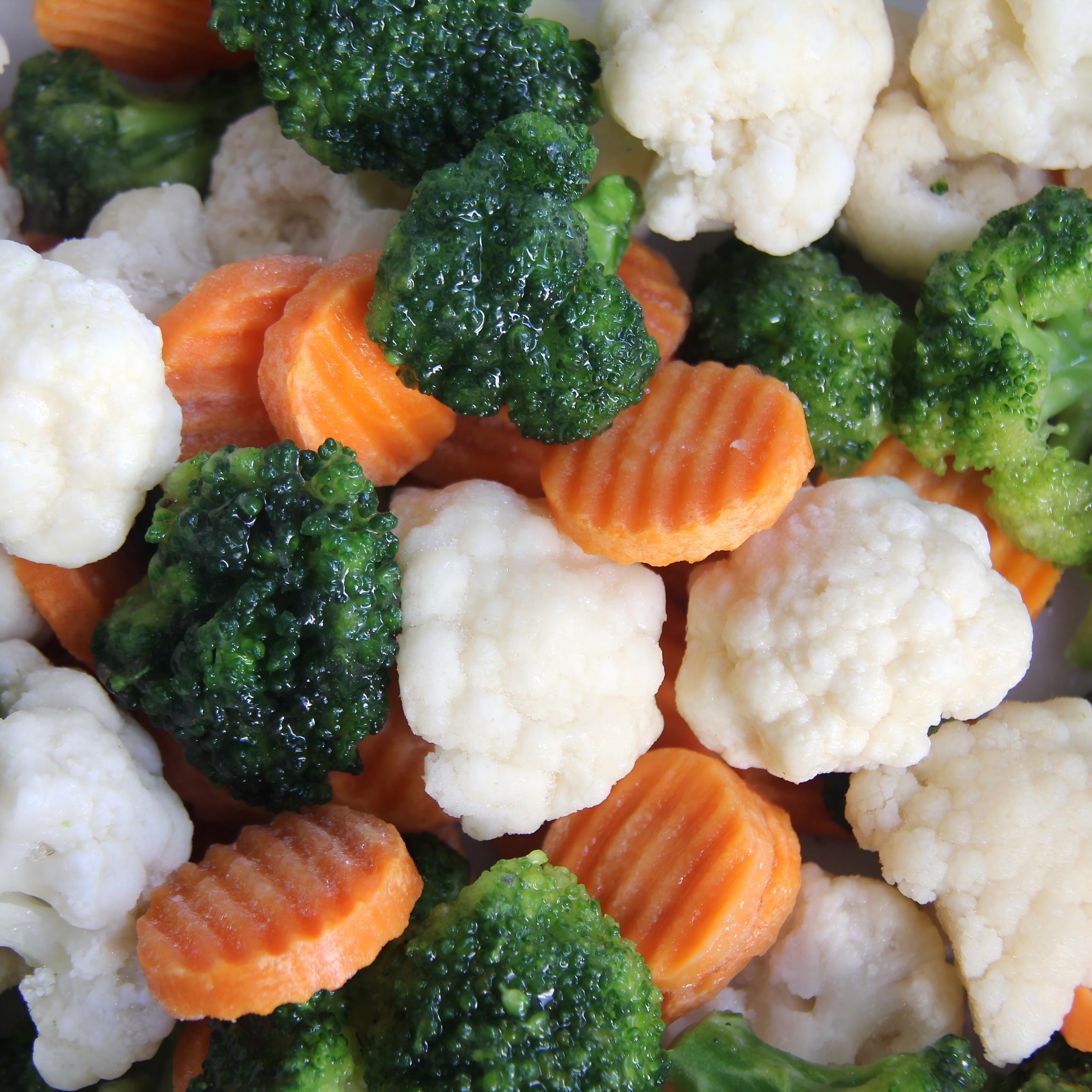 Versatile Culinary Applications and Meal Preparation Efficiency
