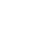 Cooperation Principle: Mutual Benefit & Long-Term Partnerships